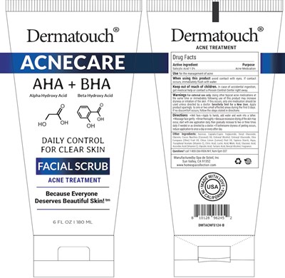 Acnecarescrubfda (Dmt Acnecarescrubfda Copy)
